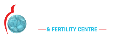 Finney Hospital & Fertility Center