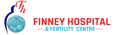 Finney Hospital & Fertility Center